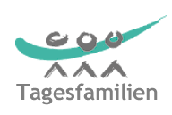 Logo_Tagfamfamilien